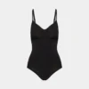 ShapeEnhance™ Nahtloser Body mit vollständiger Gesäßabdeckung ShapeEnhance™ Nahtloser Body mit vollständiger Gesäßabdeckung