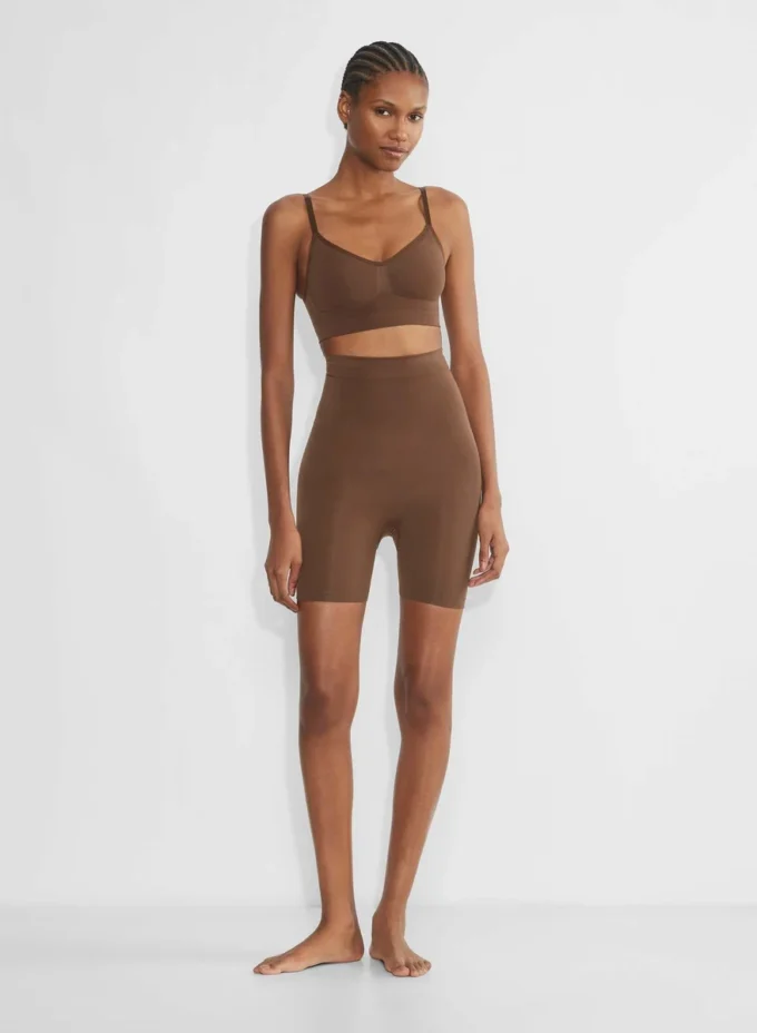ShapeEnhance™ Scoop Bralette ShapeEnhance™ Scoop Bralette