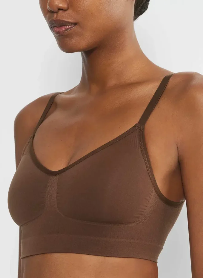 ShapeEnhance™ Scoop Bralette ShapeEnhance™ Scoop Bralette