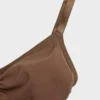 ShapeEnhance™ Scoop Bralette ShapeEnhance™ Scoop Bralette