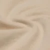 ShapeEnhance™ Seamless Short