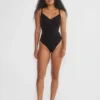 ShapeEnhance™ String-Body ShapeEnhance™ String-Body