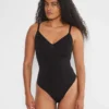 ShapeEnhance™ String-Body ShapeEnhance™ String-Body