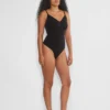 ShapeEnhance™ String-Body ShapeEnhance™ String-Body