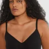 ShapeEnhance™ String-Body ShapeEnhance™ String-Body