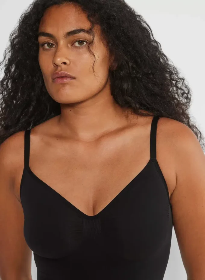 ShapeEnhance™ String-Body ShapeEnhance™ String-Body