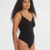 ShapeEnhance™ String-Body ShapeEnhance™ String-Body
