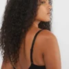 ShapeEnhance™ String-Body ShapeEnhance™ String-Body