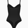 ShapeEnhance™ String-Body ShapeEnhance™ String-Body