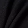 ShapeEnhance™ String-Body ShapeEnhance™ String-Body