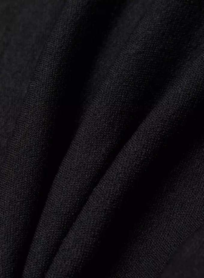 ShapeEnhance™ String-Body ShapeEnhance™ String-Body
