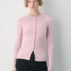 Shelly Cardigan Shelly Cardigan