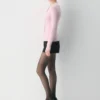 Shelly Cardigan Shelly Cardigan