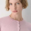 Shelly Cardigan Shelly Cardigan