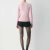 Shelly Cardigan Shelly Cardigan