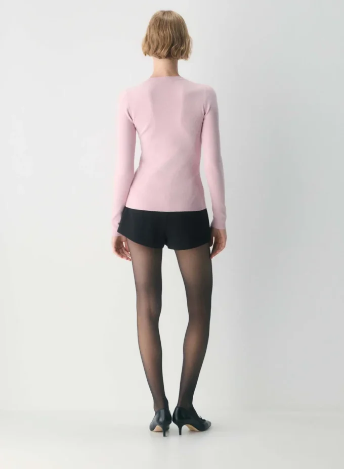 Shelly Cardigan Shelly Cardigan