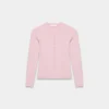 Shelly Cardigan Shelly Cardigan
