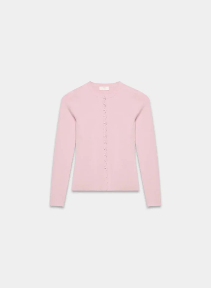Shelly Cardigan Shelly Cardigan