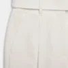 Shimmy-Hose – Crepette™ Shimmy-Hose – Crepette™