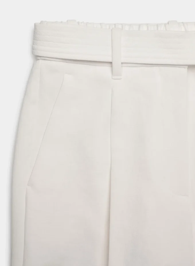 Shimmy-Hose – Crepette™ Shimmy-Hose – Crepette™