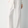 Shimmy-Hose – Crepette™ Shimmy-Hose – Crepette™