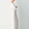 Shimmy-Hose – Crepette™ Shimmy-Hose – Crepette™