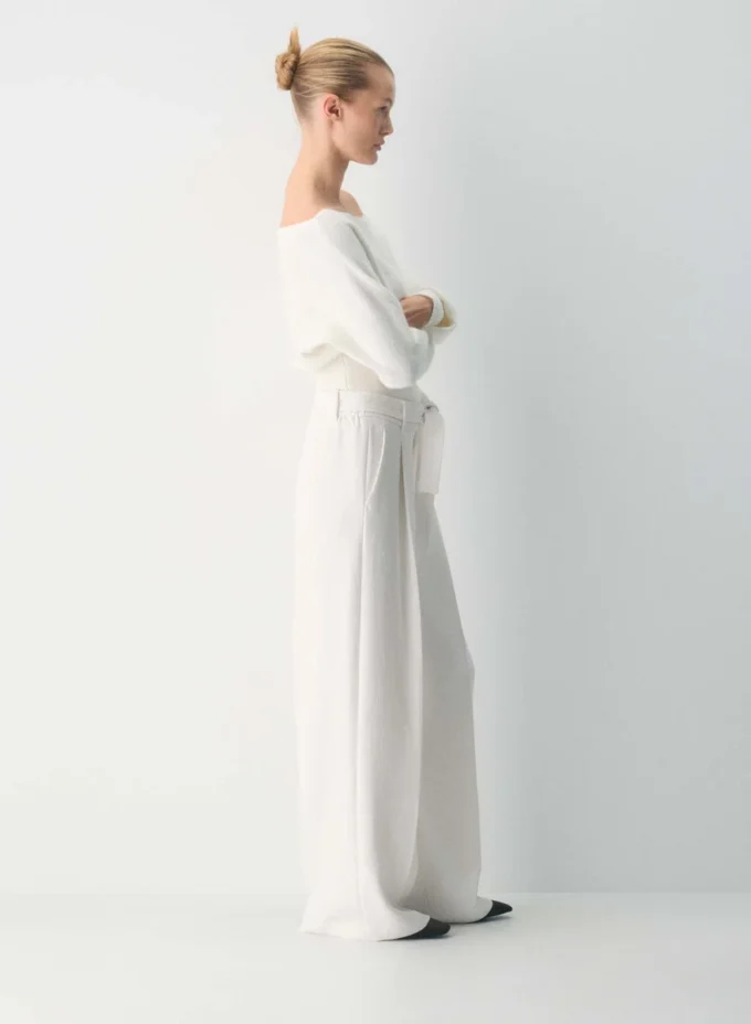 Shimmy-Hose – Crepette™ Shimmy-Hose – Crepette™