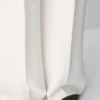 Shimmy-Hose – Crepette™ Shimmy-Hose – Crepette™