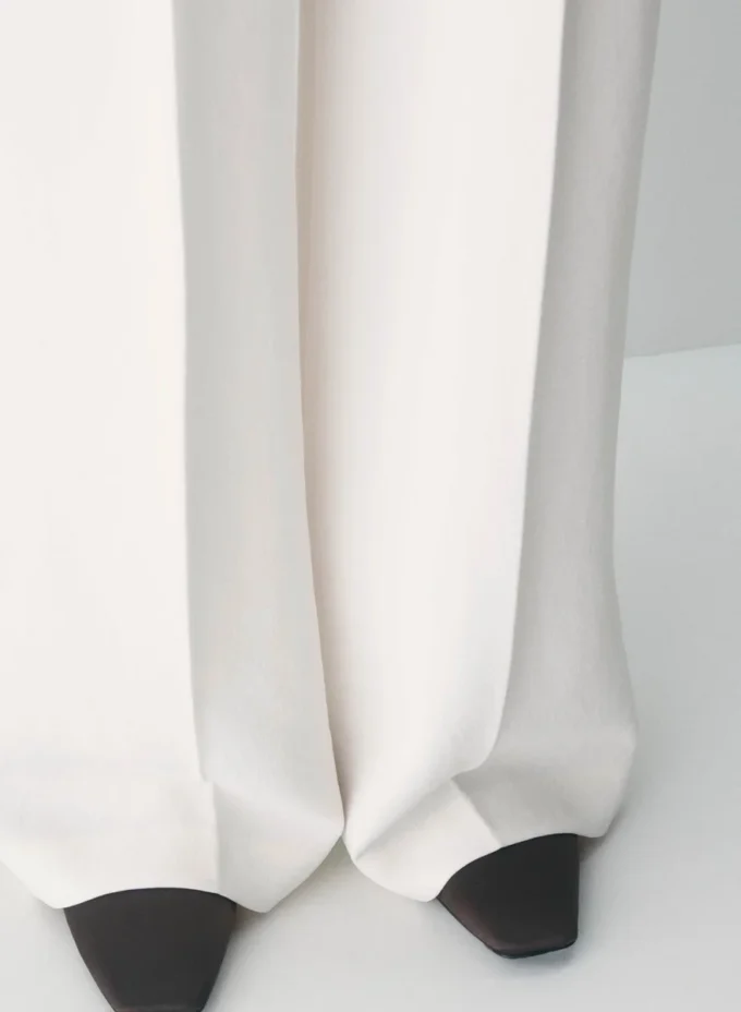 Shimmy-Hose – Crepette™ Shimmy-Hose – Crepette™