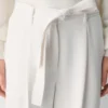 Shimmy-Hose – Crepette™ Shimmy-Hose – Crepette™