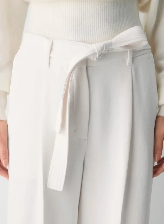 Shimmy-Hose – Crepette™ Shimmy-Hose – Crepette™