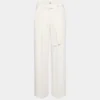 Shimmy-Hose – Crepette™ Shimmy-Hose – Crepette™