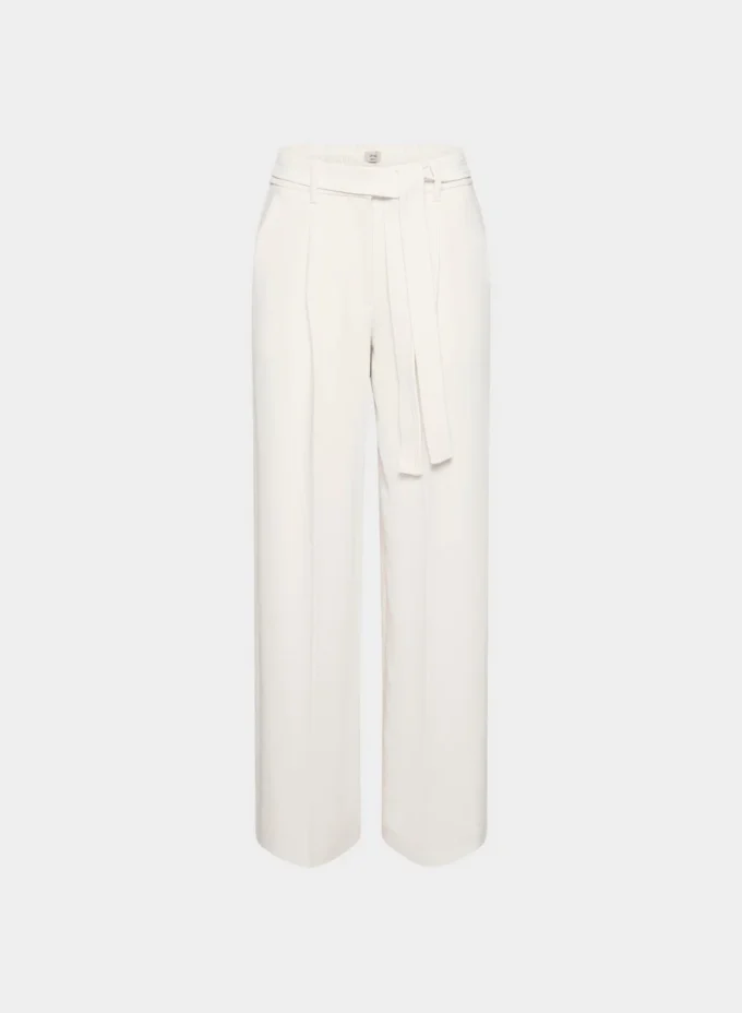 Shimmy-Hose – Crepette™ Shimmy-Hose – Crepette™
