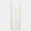 Shimmy-Hose – Crepette™ Shimmy-Hose – Crepette™