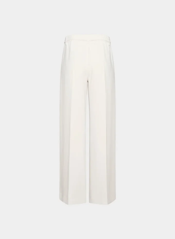 Shimmy-Hose – Crepette™ Shimmy-Hose – Crepette™