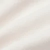 Shimmy-Hose – Crepette™ Shimmy-Hose – Crepette™