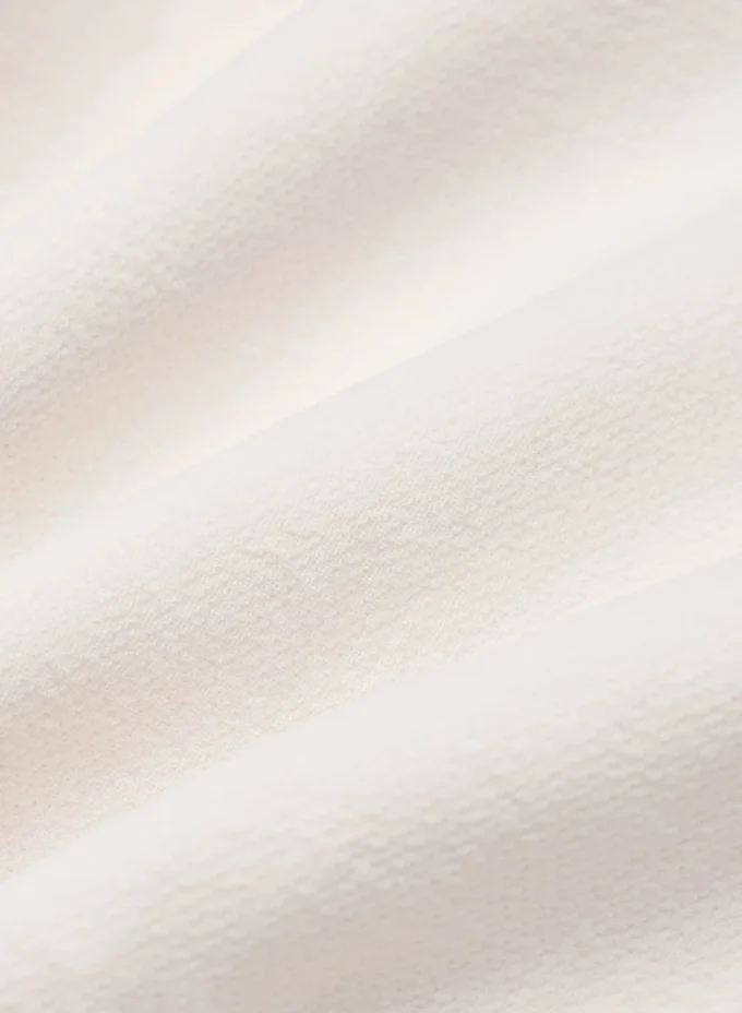 Shimmy-Hose – Crepette™ Shimmy-Hose – Crepette™