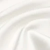 Showtime-Satin-Kleid
