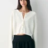 Sicily Cardigan Sicily Cardigan