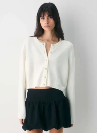 Sicily Cardigan