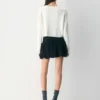 Sicily Cardigan Sicily Cardigan
