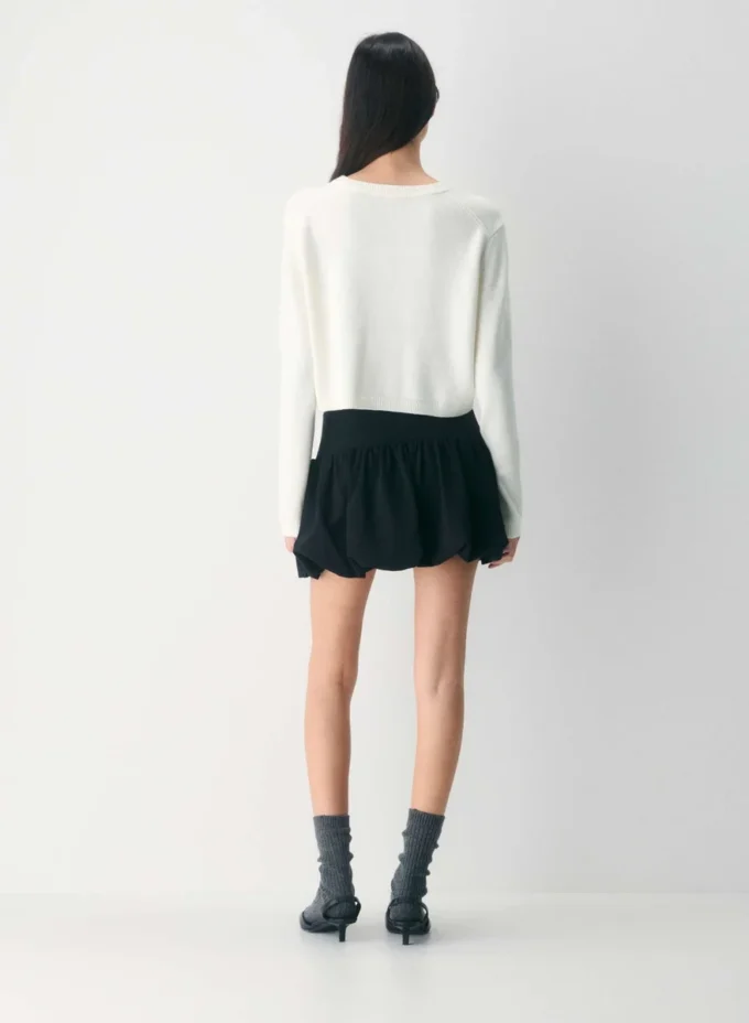 Sicily Cardigan Sicily Cardigan