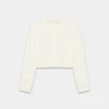 Sicily Cardigan Sicily Cardigan
