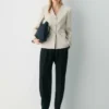 Sidecar Blazer
