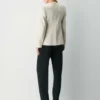 Sidecar Blazer
