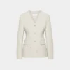 Sidecar Blazer