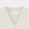 Sidecar Blazer