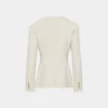 Sidecar Blazer