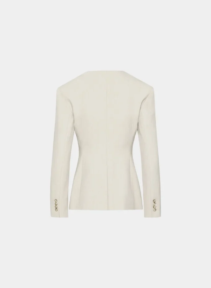 Sidecar Blazer