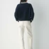 Sideline Polo Sweater Sideline Polo Sweater